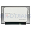 13.3 "B133HAN06.6 IPS 30 PIN EDP 1920 (RGB)*1080 FHD IPS Reemplazo de la pantalla LCD LCD