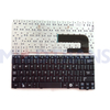 NUEVO EE. UU. Para el teclado Samsung N120