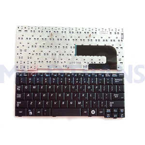NUEVO EE. UU. Para el teclado Samsung N120