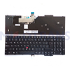 NUEVO BR PARA LENOVO E550 LEPTOP DEL PETOUN