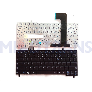 NUEVO EE. UU. Para el teclado Samsung N220