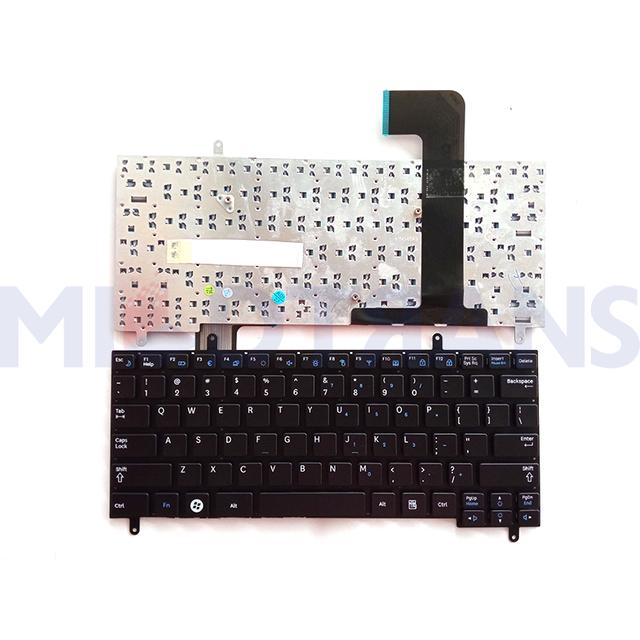 NUEVO EE. UU. Para el teclado Samsung N220