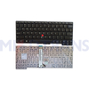 NUEVO EE. UU. Para Lenovo X1 Heilix 2013 Diseño del teclado portátil