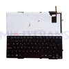 Nuevo SP para Sony VAIO SVS13 SVS13A SVS1313A4E Teclado portátil