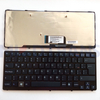 LA Teclado para Sony VAIO VPC-CW VPC CW VPCCW CW16EC CW18FC Serie Diseño
