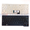 Nuevo BR/AR/PO/SP para el teclado de la computadora portátil Sony Vaio CW
