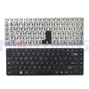EE. UU. Para Toshiba Z40-A Z40-AK 01M Z40-AK03M Z40-AK Z40T-A Z40-AB R30-AK R30-A Z40 B Teclado para computadora portátil
