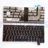 Nuevo SP para Lenovo T460S Diseño del teclado de la computadora portátil