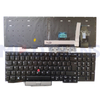 NUEVO PO PARA LENOVO E15 LAPTOP DEL PETOUN