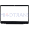Para HP Pavilion 14-CE TPN-Q207 Bisel delantero LCD LCD
