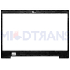 Para Lenovo IdeaPad 320S-14 320S-14IKB 320S-14isk Bisel delantero LCD LCD