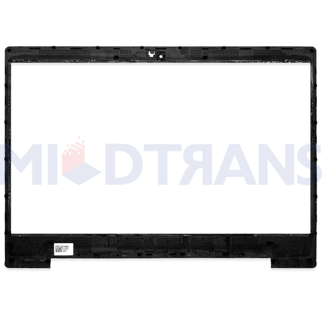 Para Lenovo IdeaPad 320S-14 320S-14IKB 320S-14isk Bisel delantero LCD LCD