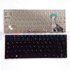 Nuevo BR para Acer Swift 7 SF713-51 SF713-51-M51W SF714-51 Teclado portátil