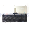 NUEVO EE. UU. Para Acer Aspire 1800 1801 1802 1804 9500 9502 Teclado portátil