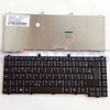 BR para Acer Aspire 1670 1672 3102 3030 3100 3650 3600 3690 3692 3693 5101 5102 5103 5100 5110 5610 5610Z El teclado portátil