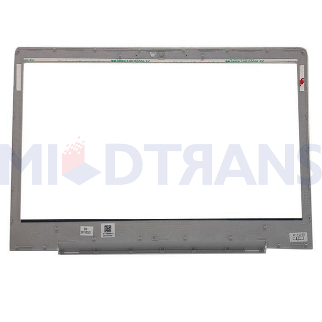 Para Lenovo IdeaPad 310S-14 510S-14IKB 510S-14isk Bisel delantero LCD LCD
