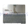 NUEVO EE. UU. Para el teclado de la computadora portátil Acer TM240