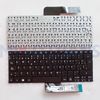 EE. UU./SP/LA/RU Teclado portátil para Acer SW5 Switch 10 10E SW3 SW5-011-18TY SW5-012