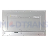 27 "MV270QHM-NF2 MV270QHM-NF1 144Hz 2560 (RGB)*1440 Pantalla de laptop LCD