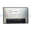 14.0 "R140NW4D R0 1920 (RGB)*1200 60Hz Pantalla de laptop IPS para Lenovo X1 Carbon 9th