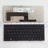 Nuevo para HP Mini 1000 1100 700 701 702 Serie RU Keyboard