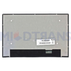 NV133WUM-T02 NV133WUM T02 13.3 pulgadas 40pins Slim 1920*1200 LCD LCD