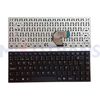 NUEVO SP/PO PARA ASUS VIVOBOOK E403 E403S E403SA L403S L403SA Teclado para computadora