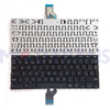 NUEVO teclado de laptop SP para Asus Chromebook 11 C213 C213SA