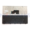 Nuevo teclado de EE. UU. Para Lenovo Yoga 3 Pro 1370 Diseño