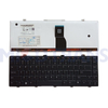 Nuevo US para Dell para Inspiron 1440 1320 14A PP42L 1445 1450 P04S LAPTOP TELAPETO