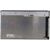 23.8 "3840 (RGB)*2160 UHD LM238WR2-SPA1 LM238WR2-SPD1 LM238WR2-SPB1 LM238WR2-SPE1 Pantalla LCD