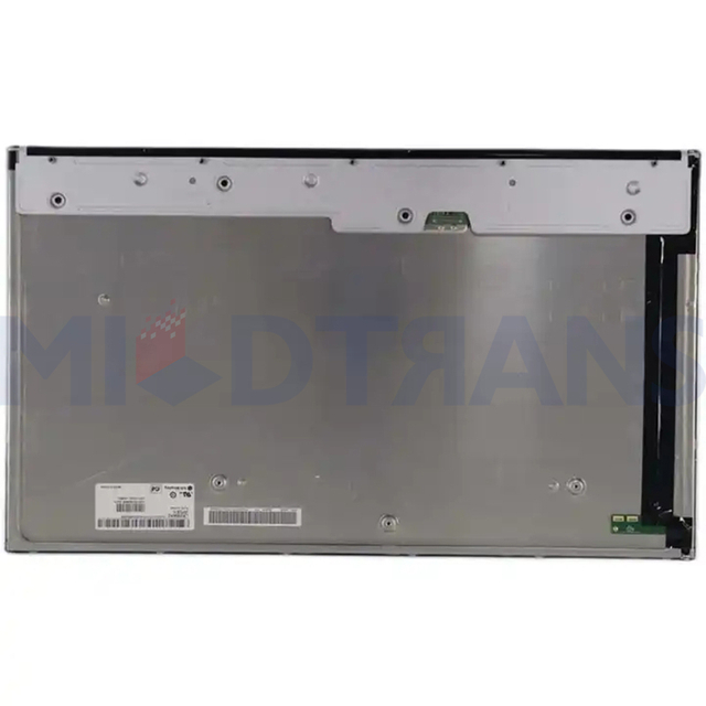 23.8 "3840 (RGB)*2160 UHD LM238WR2-SPA1 LM238WR2-SPD1 LM238WR2-SPB1 LM238WR2-SPE1 Pantalla LCD