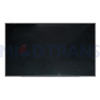 16.0 "1920 (RGB)*1200 N160JME-GQ1 165Hz EDP 40PIN IPS LAPTOP LCD Pantalla