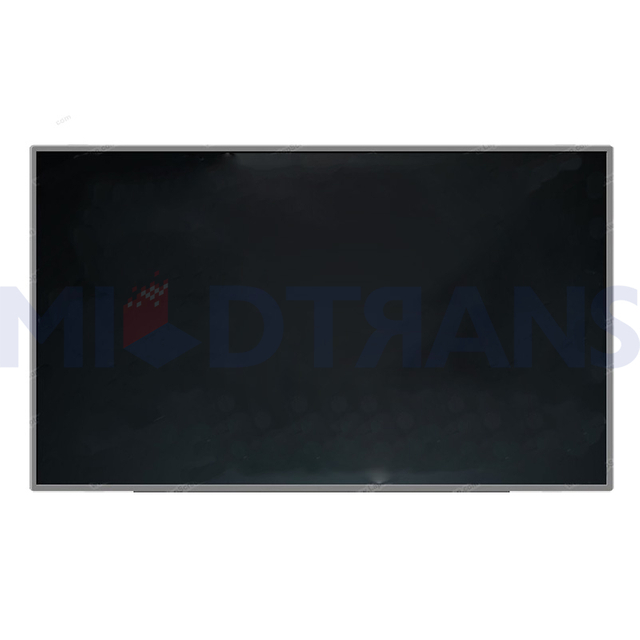16.0 "1920 (RGB)*1200 N160JME-GQ1 165Hz EDP 40PIN IPS LAPTOP LCD Pantalla