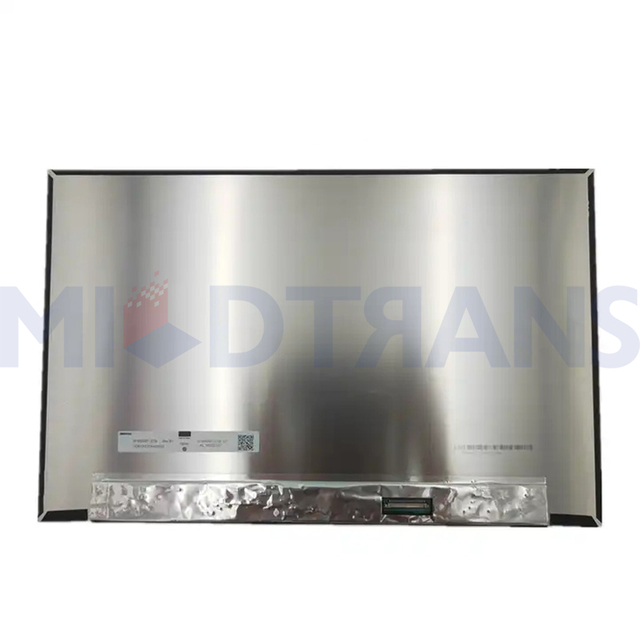 16.0 1920*1200 144Hz N160JME-GTK para Lenovo 5D11J74768 Pantalla de laptop