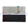 NUEVO SP para el teclado de laptop Asus E502