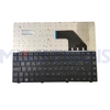 NUEVO EE. UU. Para HP Compaq 320 321 326 420 CQ321 CQ320 CQ326 CQ325 CQ420 CQ421 LAPTOP NEGRO
