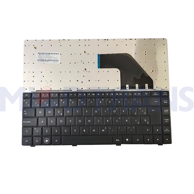 NUEVO EE. UU. Para HP Compaq 320 321 326 420 CQ321 CQ320 CQ326 CQ325 CQ420 CQ421 LAPTOP NEGRO