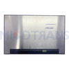 NE160WUM-N63 16.0 pulgadas 1920*1200 30pins 60Hz pantalla LCD de laptop