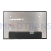 NE140WUM-N67 14 pulgadas 1920*1200 IPS EDP 60Hz 30PIN EDP Pantalla portátil