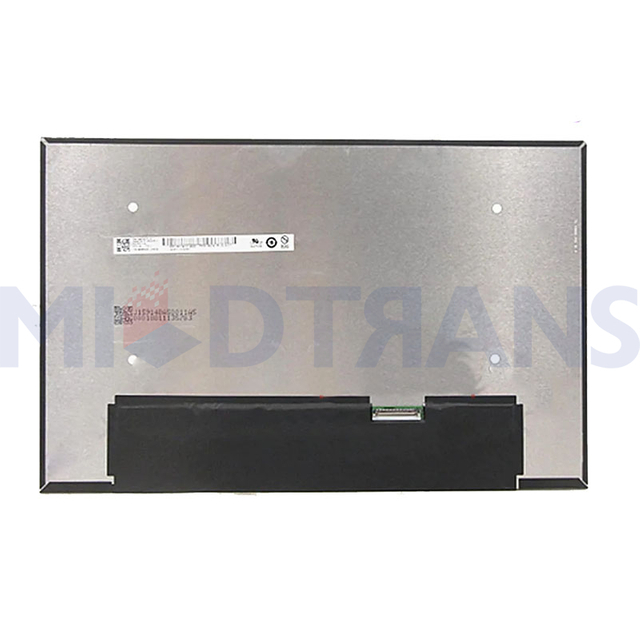 NE140WUM-N67 14 pulgadas 1920*1200 IPS EDP 60Hz 30PIN EDP Pantalla portátil