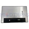 13.3 '' 1920*1200 EDP SLIM 30 PINS NV133WUM-N63 NV133WUM N63 Pantalla LCD LCD