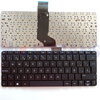 Teclado la computadora portátil SP para HP Stream 11 11-N 11-N001EE N010 N011TX N014TU X360