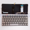 Nuevo SP para Lenovo IdeaPad Yoga 13-V 13-V000 13-V001XX 13 V-127920FS1 25202897 Yoga13 ISE ITH IFI TELAVACIÓN LAPTOP