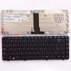 Nuevo EE. UU. Para HP DV2000 V3000 DV3000 DV2500 V3500 Teclado para computadora portátil