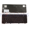 Para HP Compaq CQ30 CQ35 CQ36 Pavilion DV3-2000 AR Teclado para computadora portátil