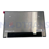 LP133WUA-SPB1 LP133WUA SPB1 13.3 pulgadas IPS EDP 60Hz 1920*1200 Pantalla LCD LAPTOP