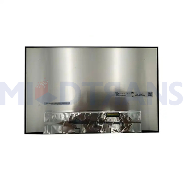 14.0 pulgadas N140JCG-GS9 1920 (RGB)*1200 Pantalla de laptop