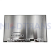 13.3 '' 1920*1200 30pin Pantalla LCD LCD N133JCA-Eey NV133WUm-N61