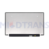 MNG007QS1-1 1920 (RGB)*1200 Slim 30 Pins 60Hz Pantalla LCD LCD